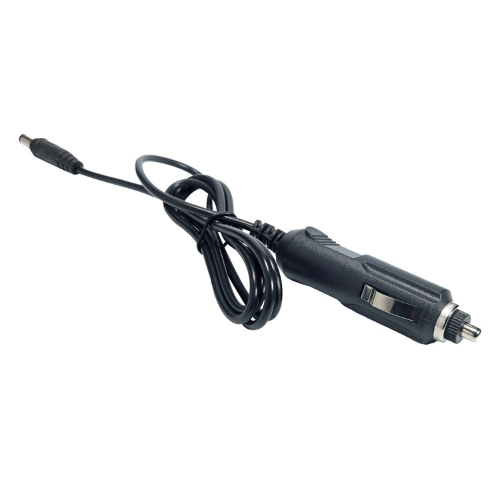 comectopr v12